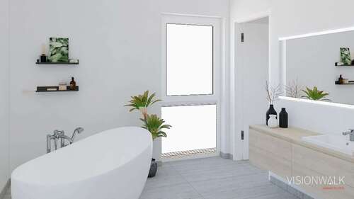 Foto - Haus zum Kaufen in Waxweiler 412.000,00 € 144.81 m²