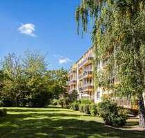 Wohnung zum Mieten in Brandenburg an der Havel 453,00 € 60.4 m²