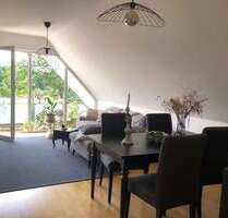Wohnung zum Mieten in Geesthacht 950,00 € 80 m²