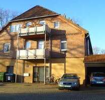 Wohnung zum Mieten in Hannover 495,00 € 55 m²