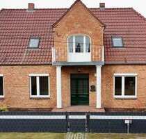 Haus zum Kaufen in Malliß OT Bockup 249.000,00 € 210 m²
