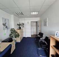 Büro in Wilhelmshaven 572,50 € 57.25 m²