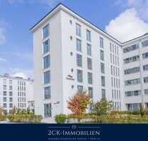 Wohnung zum Kaufen in Binz Prora 599.000,00 € 83 m² - Binz / Prora