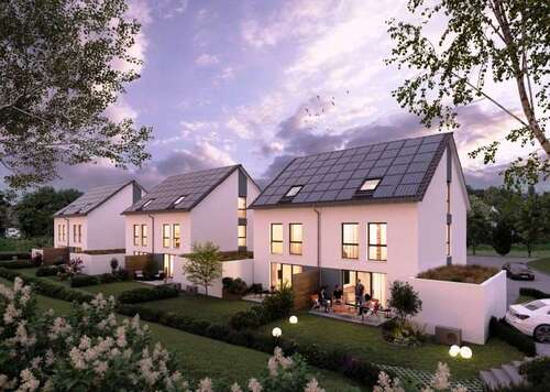 Foto - Haus zum Kaufen in Engelsbrand 460.000,00 € 137.32 m²