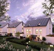 Haus zum Kaufen in Engelsbrand 460.000,00 € 137.32 m²