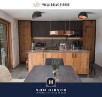 Haus zum Kaufen in Heiligenberg 1.350.000,00 € 247.12 m²