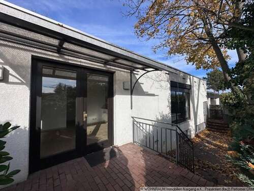 Foto - Haus zum Kaufen in Mainz 1.350.000,00 € 351.88 m²