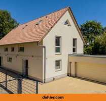 Haus zum Kaufen in Potsdam Drewitz 945.000,00 € 252.1 m² - Potsdam / Drewitz