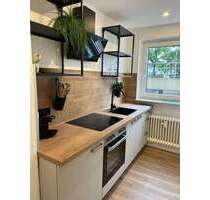 Wohnung zum Kaufen in Frankfurt am Main 290.000,00 € 52 m²