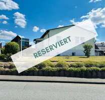 Haus zum Kaufen in Crivitz 229.999,00 € 100 m²