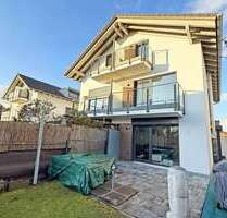 Haus zum Kaufen in Kolbermoor 999.000,00 € 146 m²