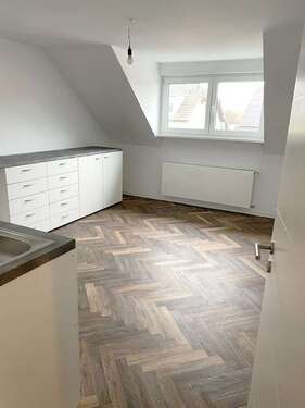 Foto - Wohnung zum Mieten in Jüchen 750,00 € 70 m²