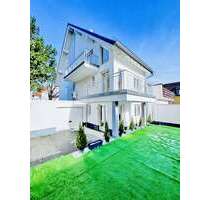 Haus zum Kaufen in Rüsselsheim 1.195.500,00 € 244.75 m²