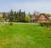 Grundstück zu verkaufen in Ahrensfelde 150.000,00 € 306 m²