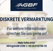 Haus zum Kaufen in Berlin 1.995.000,00 € 343 m²