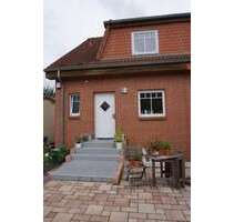 Haus zum Mieten in Stahnsdorf 2.050,00 € 130 m²