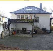 Haus zum Kaufen in Berlin 589.000,00 € 123 m²