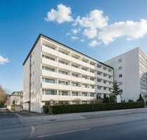 Einzelhandel in München 1.500.000,00 € 360.52 m²