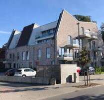 Wohnung zum Kaufen in Fehmarn Burg auf Fehmarn 385.000,00 € 55.5 m² - Fehmarn / Burg auf Fehmarn