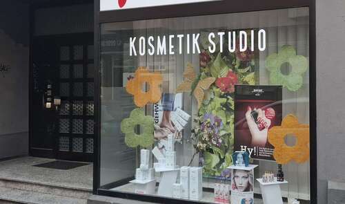 Foto - Büro in Hagen 250,00 € 33 m² - 250,00&nbsp;EUR Kaltmiete, ca.&nbsp; 33,00&nbsp;m&sup2;