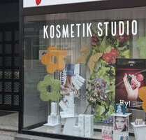 Büro in Hagen 250,00 € 33 m² - 250,00&nbsp;EUR Kaltmiete, ca.&nbsp; 33,00&nbsp;m&sup2; in Hagen (PLZ: 58089)