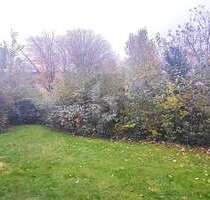 Grundstück zu verkaufen in Gütersloh 270.000,00 € 685 m²