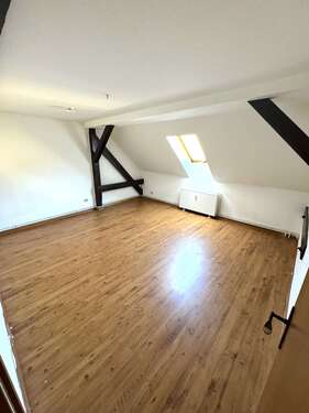 Foto - Wohnung zum Mieten in Luckenwalde 459,00 € 54 m²