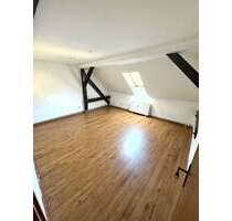 Wohnung zum Mieten in Luckenwalde 459,00 € 54 m²