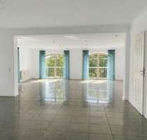 Haus zum Mieten in Höringen 1.800,00 € 265 m²