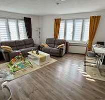 Wohnung zum Kaufen in Essen 84.000,00 € 77 m²