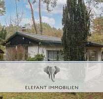 Haus zum Kaufen in Mittenwalde Töpchin 220.000,00 € 63.19 m² - Mittenwalde / Töpchin
