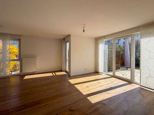 Foto - Haus zum Mieten in Offenbach am Main 1.750,00 € 152 m²