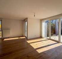 Haus zum Mieten in Offenbach am Main 1.750,00 € 152 m²