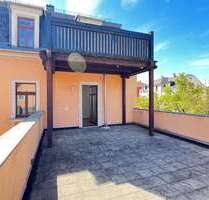 Wohnung zum Mieten in Heidenau 480,00 € 63.67 m²