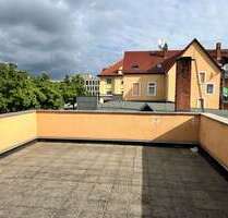Wohnung zum Mieten in Heidenau 480,00 € 63.67 m²