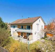 Haus zum Kaufen in Peiting 619.000,00 € 175.16 m²