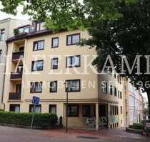 Wohnung zum Kaufen in Hamburg 170.000,00 € 56.2 m²