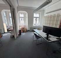 Büro in Moers 1.100,00 € 106 m²