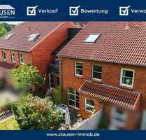 Haus zum Kaufen in Neumünster 159.000,00 € 76.7 m²