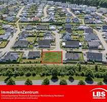 Grundstück zu verkaufen in Bad Doberan 275.888,00 € 601 m²