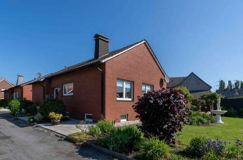 Foto - Haus zum Kaufen in Selm 249.000,00 € 84 m²