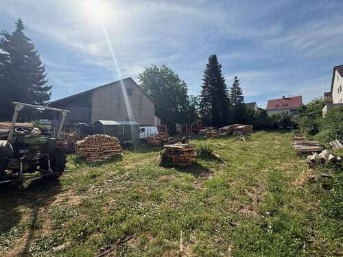 Foto - Grundstück zu verkaufen in Ilsfeld 359.000,00 € 528 m²