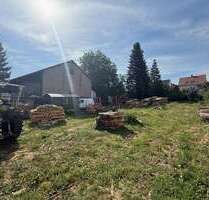 Grundstück zu verkaufen in Ilsfeld 359.000,00 € 528 m²