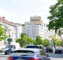 Wohnung zum Kaufen in Berlin 1.890.000,00 € 510.85 m²