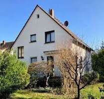 Haus zum Kaufen in Rüsselsheim am Main 395.000,00 € 95 m²