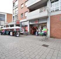 Einzelhandel in Witten 9.900,00 € 956.07 m²