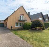 Haus zum Kaufen in Wesel 410.000,00 € 114 m²