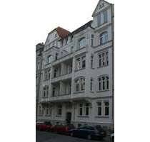 Wohnung zum Mieten in Hannover 1.095,00 € 92 m²