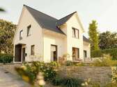 Haus zum Kaufen in Michendorf 536.450,00 € 161 m²