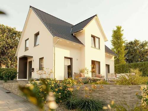 Foto - Haus zum Kaufen in Michendorf 536.450,00 € 161 m²